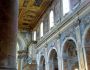 Chiesa di Santa Maria la Nova