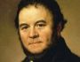 Stendhal