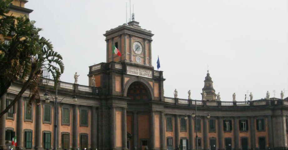 Orologio Astronomico