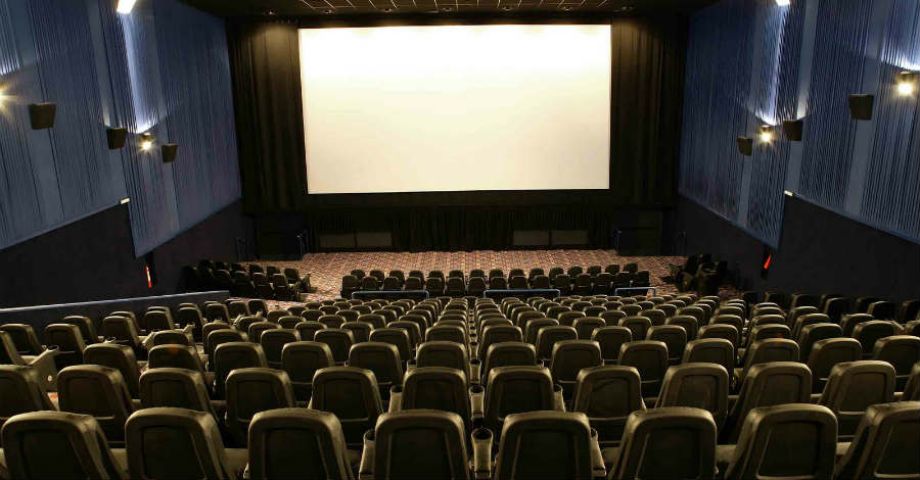 uci cinemas casoria