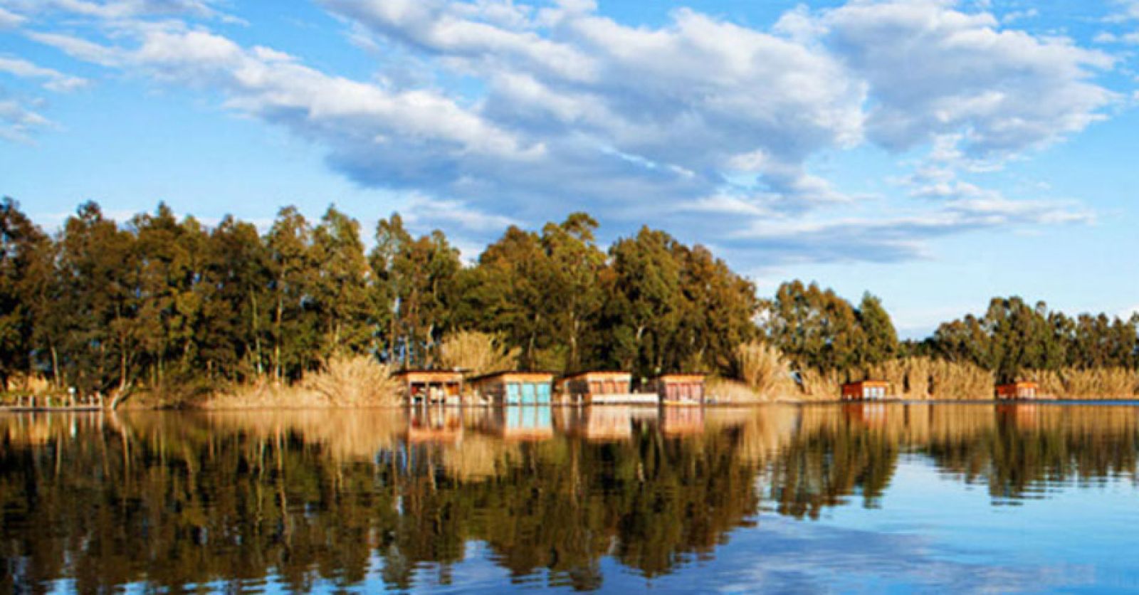 Ecoparco del Mediterraneo