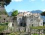 Villa Rufolo - Ravello