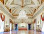 museo capodimonte appartamento reale