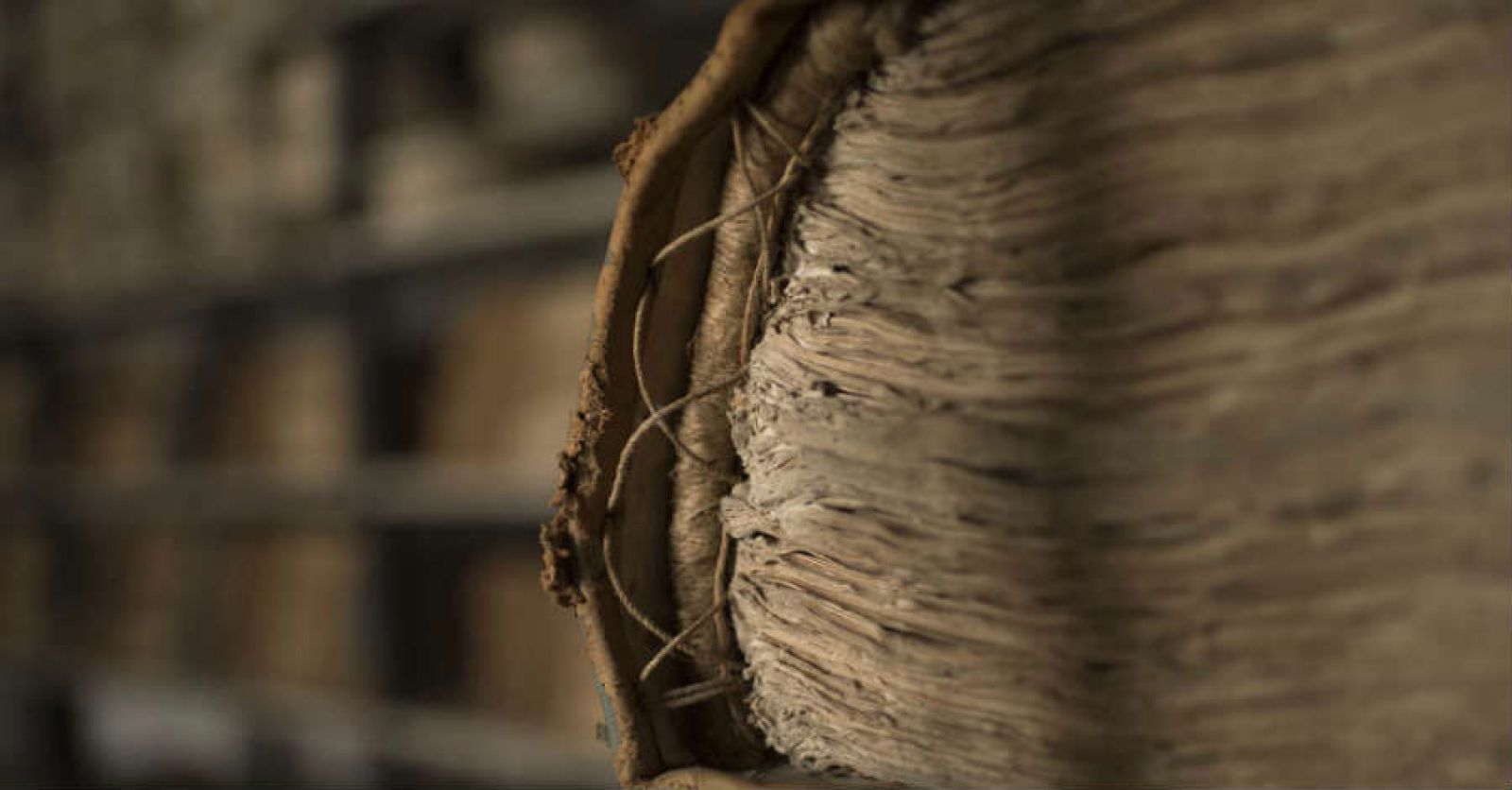 Archivio storico banco di napoli