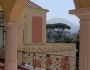 villa vannucchi