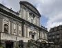 Basilica di San Paolo Maggiore